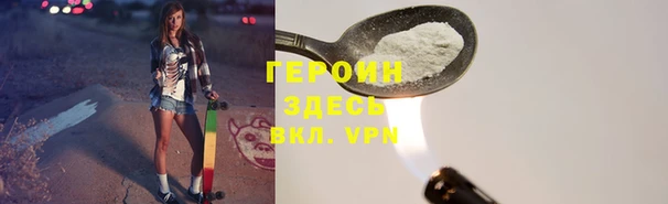 сатива Бородино
